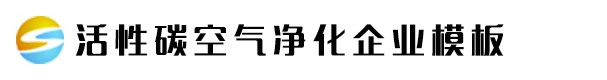 九游会·(j9)官方网站-真人游戏第一品牌